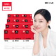 [뉴트리원][50프로세일][12박스] 뉴트리원 다이어트&유산균 (3.5g X 14포 (49g) X 12박스)
