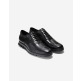 [콜한](COLE HAAN) 콜한 ZERØGRAND 남성 윙팁 옥스포드화 2종 택일 CHSO4F001