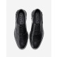 [콜한](COLE HAAN) 콜한 ZERØGRAND 남성 윙팁 옥스포드화 2종 택일 CHSO4F001