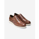 [콜한](COLE HAAN) 콜한 ZERØGRAND 남성 윙팁 옥스포드화 2종 택일 CHSO4F001