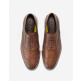 [콜한](COLE HAAN) 콜한 ZERØGRAND 남성 윙팁 옥스포드화 2종 택일 CHSO4F001