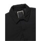 [k2][K2공식] 남성 시그니처 코치 다운 KMU22549Z1 (정상가:299,000)