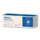 [휴온스]메리트C산 2000mg 고함량 비타민C 3개월분