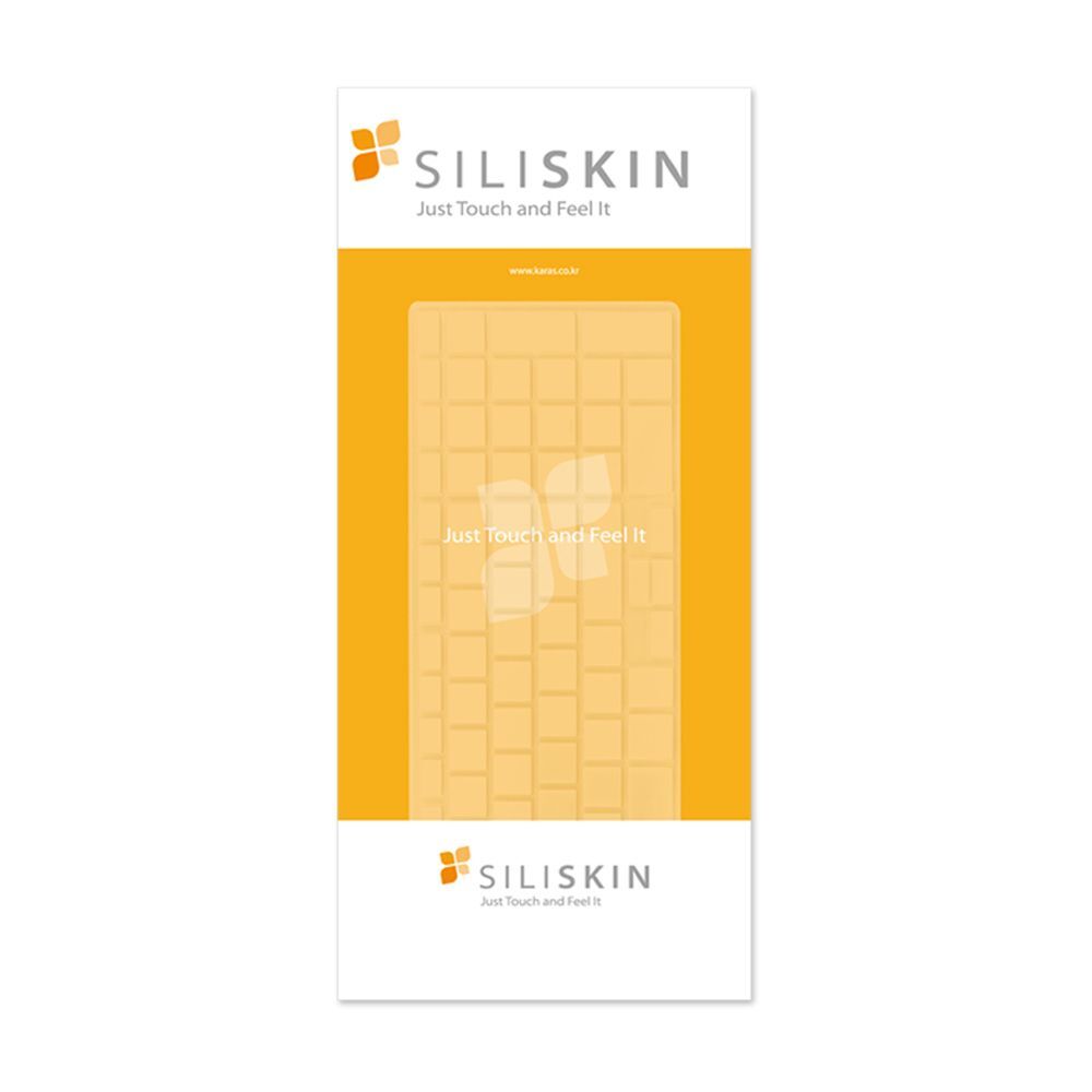 카라스 친절한탄씨 MSI 사이보그 15 A12VF 노트북 키스킨