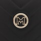 [메트로시티]미니 크로스백 M203MP2623Z