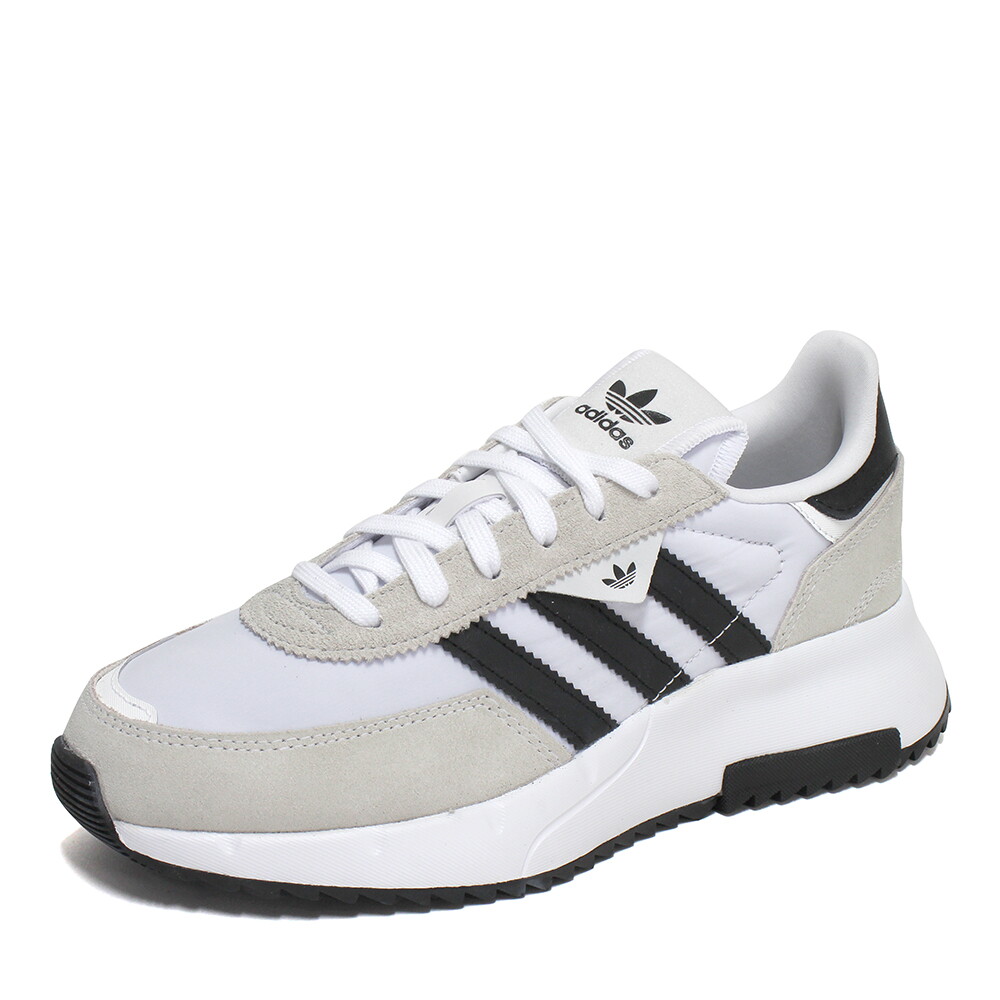 구아어 아디다스 Nora - Green | adidas South Korea