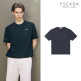 [에스까다]O ESCADA 25SS 남성 썸머 티셔츠 2종