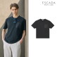[에스까다]O ESCADA 25SS 남성 썸머 티셔츠 2종