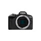 [캐논(가전)]캐논 EOS R50 미러리스 카메라(18-45mm 렌즈킷 포함)