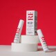 [벤더마]레드카밍 시카 엑소좀 스팟 오일 10ml