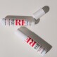[벤더마]레드카밍 시카 엑소좀 스팟 오일 10ml