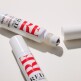 [벤더마]레드카밍 시카 엑소좀 스팟 오일 10ml