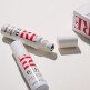 [벤더마]레드카밍 시카 엑소좀 스팟 오일 10ml