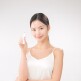 [벤더마]레드카밍 시카 엑소좀 스팟 오일 10ml