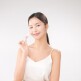 [벤더마]레드카밍 시카 엑소좀 스팟 오일 10ml