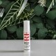 [벤더마]레드카밍 시카 엑소좀 스팟 오일 10ml