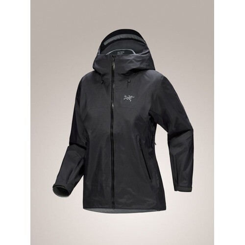 아크테릭스 아크테릭스 ARCTERYX 26FW 베타 SL 재킷 AJQFW10871 LE1222366900