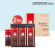 [정관장]○[2박스] 홍삼정마일드 센스 (30포x10ml x 2박스)