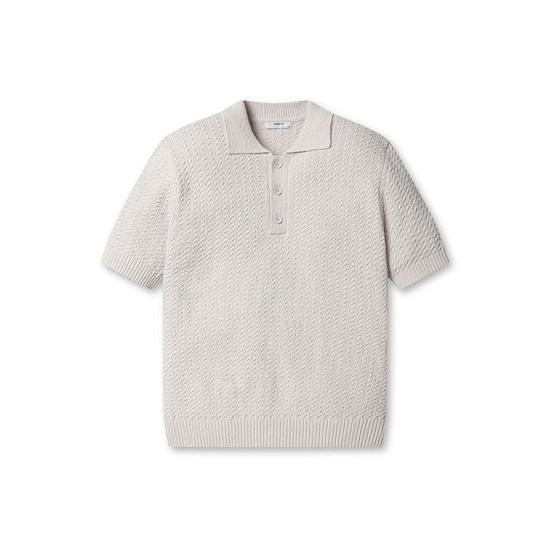 [프로젝트엠]남여 인기니트 4종택1(EPF2ET1500/EPF2ET1510/EPF2ER2700/EPF2ER2900)