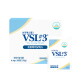 [브이에스엘][VSL#3] 브이에스엘3 오리지널 생유산균 30포 1개