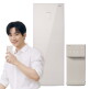 [쿠쿠]쿠쿠 정수기 김치냉장고 패키지 렌탈