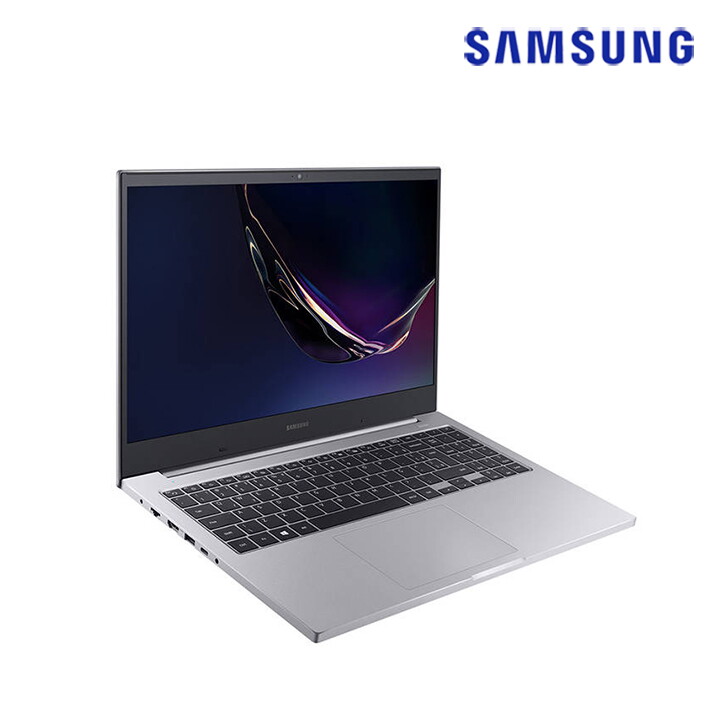 [중고] 삼성전자 삼성 노트북 플러스 NT551XCJ (i5-10210U 8GB S256GB Win11) [중고노트북]