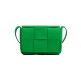[BOTEGA VENETA]캔디 카세트 크로스백 (666688)