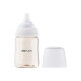 [모윰][모윰] 3세대 NEW PPSU 올인원 베이직 젖병 170ml 트리플팩