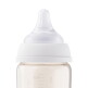 [모윰][모윰] 3세대 NEW PPSU 올인원 베이직 젖병 170ml 트리플팩