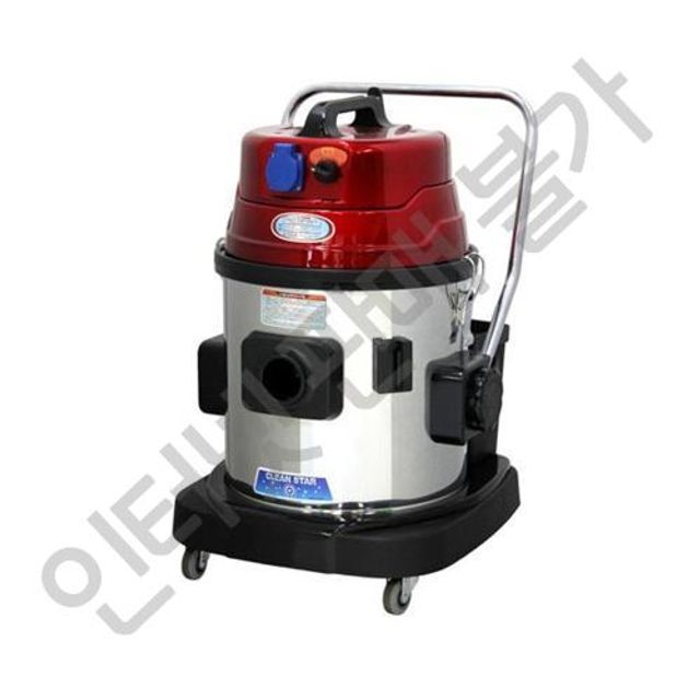 에이치플러스몰 씨에스테크 청소기(건식) CS-140G CS-140G (건식) 1EA