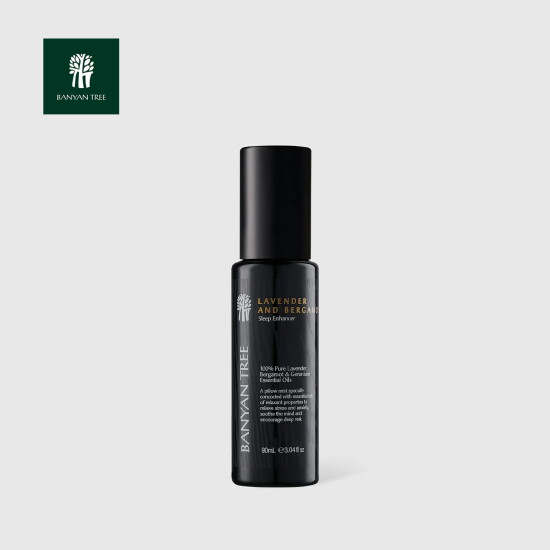 [반얀트리(명품화장품)]반얀트리 슬립인핸서 90ml(L-슬립90)