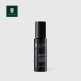 [반얀트리(명품화장품)]반얀트리 슬립인핸서 90ml(L-슬립90)
