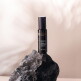 [반얀트리(명품화장품)]반얀트리 슬립인핸서 90ml(L-슬립90)
