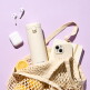 [락앤락]락앤락 데일리 심플핏 원터치 텀블러 350ml (LHC3360)
