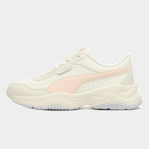 PUMA 푸마 PUMA 371125_18 충격흡수 쿠셔닝 실리아 모드 <b>41670</b>