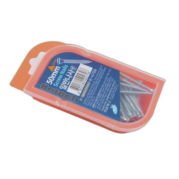 알티피아 [하프클럽/알티피아]나사못길이 나사못건축자재 나사못구입처 스텐피스 나