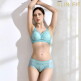 [비비안 슬림핏]비비안 SLIMFIT 썸머 아쿠아큐브 브라팬티 패키지 6세트