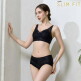 [비비안 슬림핏]비비안 SLIMFIT 썸머 아쿠아큐브 브라팬티 패키지 6세트
