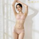[비비안 슬림핏]비비안 SLIMFIT 썸머 아쿠아큐브 브라팬티 패키지 6세트