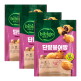 [비비고]단팥붕어빵 300g X 3개