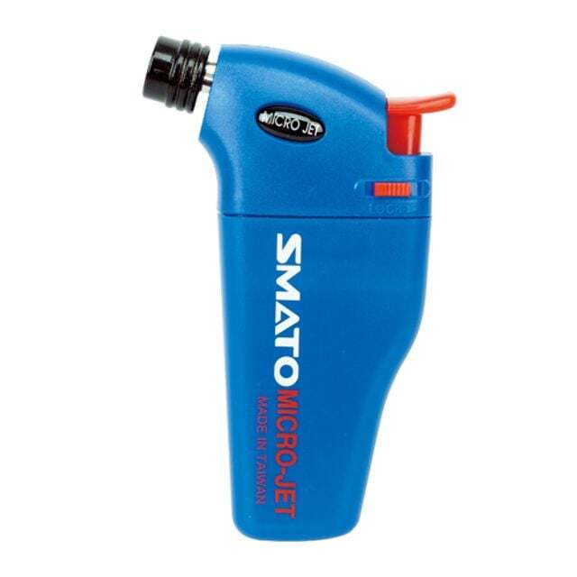 스마토 지오벤처스 스마토 가 스토 치(미니터보) MJ-300 (20CC)