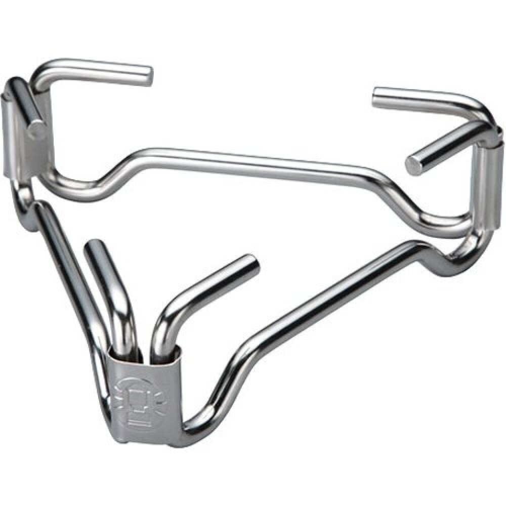 コールマン 콜맨(Coleman) 콜맨 1709397 더치 오븐 스탠드