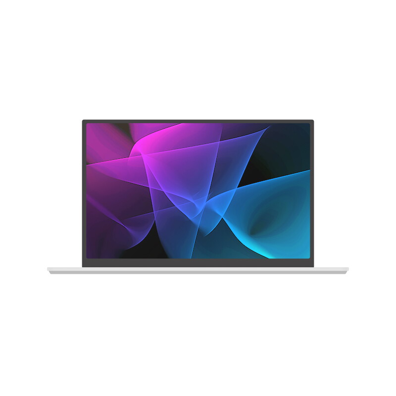 LG전자 LG전자 그램 Pro AI 노트북 16Z90U-GU7WK