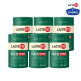 [락토핏][당 ZERO 유산균] 종근당건강 당케어(2g*60포*6통)