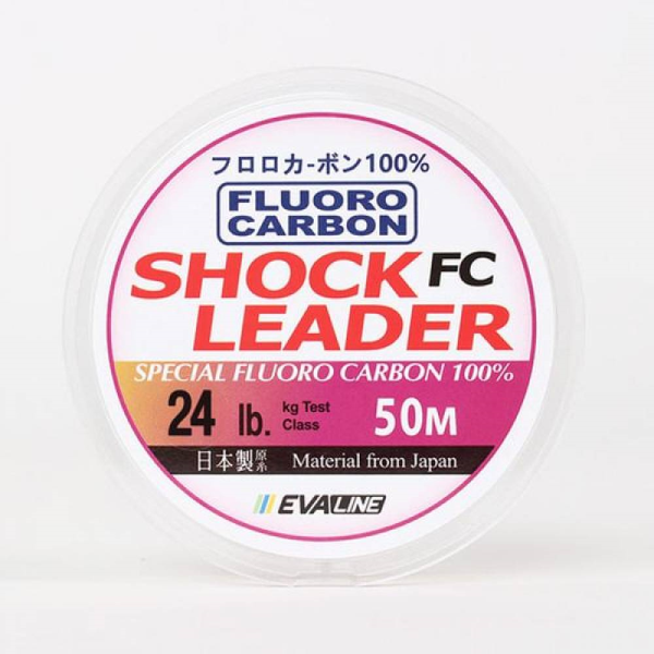 협력업체 / 마롱맨 협력업체 기타 (패플) [업타운걸스]Yu 낚시 용품 줄 플로로 쇼 크리 더 50m 24lb 카본줄