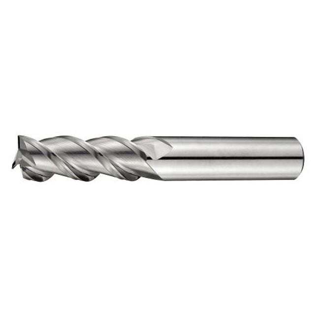 오너클랜 와이지원 초경엔드밀(ALU-CUT) 3F-10x10x27x75MM(E5D70100) 1EA