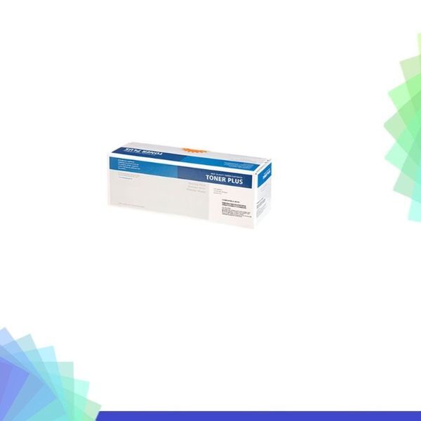 브이와이 [하프클럽/브이와이]호환 토너 호환토너 MLT-D405L SL-M3220ND