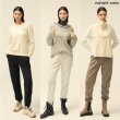 22FW 여성 에센셜 조거팬츠 3종