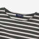 [세인트제임스][세인트제임스]본사Meridien II Elbow Patch (0G7)ASJM2310915-0G7