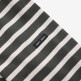 [세인트제임스][세인트제임스]본사Meridien II Elbow Patch (0G7)ASJM2310915-0G7